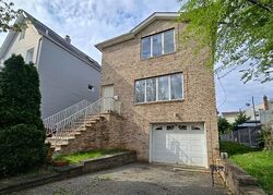 Pre-foreclosure in  BROAD ST Carlstadt, NJ 07072