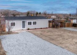  Vogel Ct, Sun Valley NV