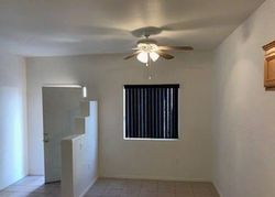 Pre-foreclosure in  LOS FELIZ ST UNIT 1083 Las Vegas, NV 89156