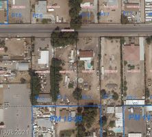 Pre-foreclosure in  LINDA AVE Las Vegas, NV 89121