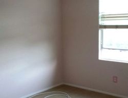 Pre-foreclosure in  CANDIA CT Las Vegas, NV 89141