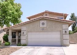  Rockland Dr, Las Vegas NV