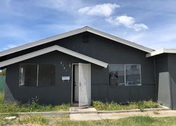 Pre-foreclosure in  CLEAR LAKE CT Las Vegas, NV 89115