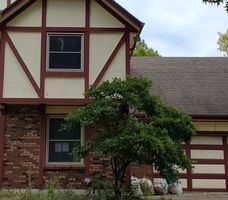 Pre-foreclosure in  MCGEE ST Kansas City, MO 64145