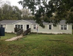 Pre-foreclosure Listing in OGLE DR RICHLAND, MO 65556