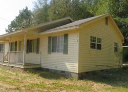 Pre-foreclosure Listing in DRIVE 1840 MANTACHIE, MS 38855