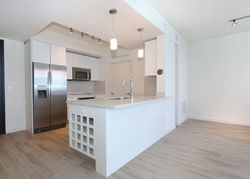 Pre-foreclosure in  SW 1ST AVE  Miami, FL 33130