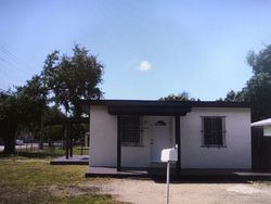  Nw 39th St, Miami FL