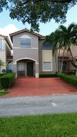 Pre-foreclosure in  SW 97TH ST Miami, FL 33196