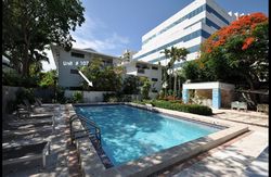 Pre-foreclosure in  S BAYSHORE DR  Miami, FL 33133