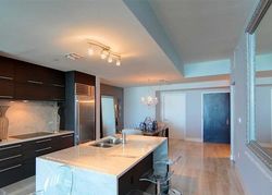 Pre-foreclosure in  BISCAYNE BLVD  Miami, FL 33132