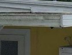Pre-foreclosure in  E 5TH AVE Hialeah, FL 33013