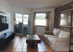 Pre-foreclosure in  NE 18TH AVE  Miami, FL 33179