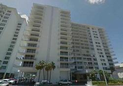  Collins Ave A, Miami Beach FL