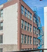 Pre-foreclosure in  E 18TH ST Bayonne, NJ 07002