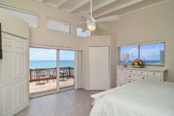  N Beach Rd, Hobe Sound FL