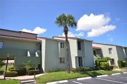 Pre-foreclosure Listing in SE MILES GRANT RD APT G111 STUART, FL 34997