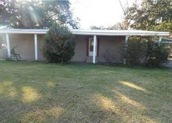Pre-foreclosure in  PINE ST Independence, LA 70443