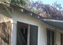 Pre-foreclosure Listing in RICHMOND ST MONROE, LA 71202