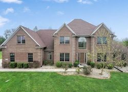  Woodland Rdg, Columbus IN