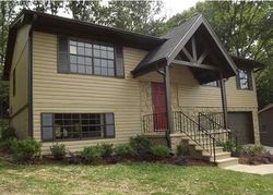Pre-foreclosure in  COUNTRY VIEW CT Birmingham, AL 35215