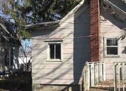 Pre-foreclosure in  S 3RD ST Decatur, IN 46733