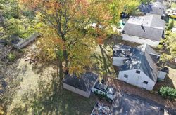  Plaza Dr, Fort Wayne IN