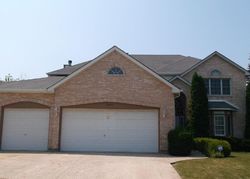  Bluestem Dr, Bolingbrook IL