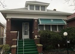 Pre-foreclosure in  S PAXTON AVE Chicago, IL 60617