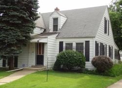  N 8th Ave, Maywood IL