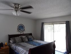 Pre-foreclosure in  PLAZA AVE Spring Hill, FL 34608