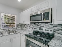 Pre-foreclosure in  SE 4TH AVE  Hallandale, FL 33009