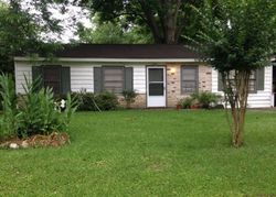  Whitehead Dr, Albany GA