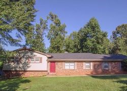 Pre-foreclosure in  KOWEETA TRL Atlanta, GA 30349