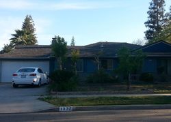 Pre-foreclosure in  W MAGILL AVE Fresno, CA 93711