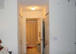 Pre-foreclosure in  SE 10TH AVE  Fort Lauderdale, FL 33316