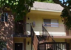Pre-foreclosure in  S BLAIR STONE RD  Tallahassee, FL 32301