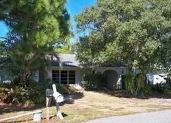 Pre-foreclosure Listing in INDUS RD VENICE, FL 34293