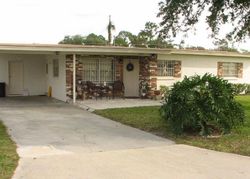 Pre-foreclosure in  DIAMOND DR Orlando, FL 32807