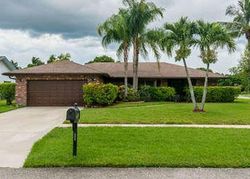 Pre-foreclosure in  SHADY VISTA LN Boca Raton, FL 33428