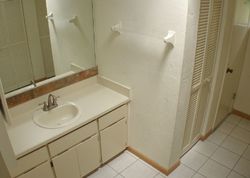 Pre-foreclosure in  CURTIS CT Palm Coast, FL 32137