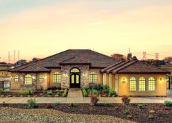 Pre-foreclosure in  PENTA WAY Elk Grove, CA 95624