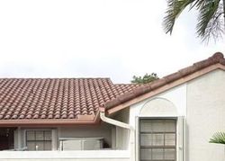 Pre-foreclosure in  COLUMBIA CT Deerfield Beach, FL 33442