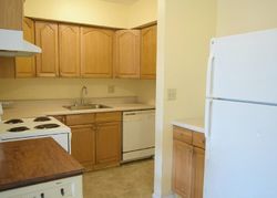 Pre-foreclosure in  NE 20TH AVE  Deerfield Beach, FL 33441