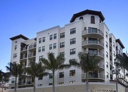 Pre-foreclosure in  S FEDERAL HWY Deerfield Beach, FL 33441