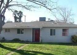 Pre-foreclosure in  KEENEY WAY Sacramento, CA 95864