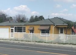  Home Ave, San Bernardino CA