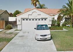 Pre-foreclosure in  DEER CREEK CIR Menifee, CA 92584