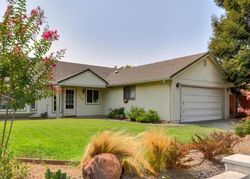  Adelina Way, Carmichael CA