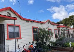Pre-foreclosure in  CHEROKEE RD Stockton, CA 95205